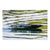 Rage RC Black Marlin 24in Boat RTR - Boats