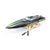 Rage RC Black Marlin 24in Boat RTR - Boats