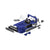 Revell 06769 1/164 Build & Play Hans Speeder Star Wars