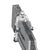 Revell 06768 1/164 Build & Play Millennium Imperial Patrol