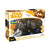 Revell 06768 1/164 Build & Play Millennium Imperial Patrol