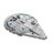 Revell 06767 1/164 Star Wars Build & Play Landos Millennium