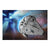 Revell 06767 1/164 Star Wars Build & Play Landos Millennium