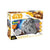 Revell 06767 1/164 Star Wars Build & Play Landos Millennium