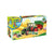 Revell 817 1/20 Tractor & Trailer - Model Kits Vehicles