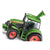 Revell 817 1/20 Tractor & Trailer - Model Kits Vehicles