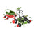 Revell 817 1/20 Tractor & Trailer - Model Kits Vehicles