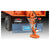 Revell 07438 1/24 Unimog U1300L Winter Service - Model Kits