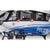 Revell 1/32 H145 Police - Model Kits Ships