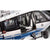 Revell 1/32 H145 Police - Model Kits Ships