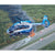 Revell 1/32 H145 Police - Model Kits Ships