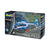 Revell 1/32 H145 Police - Model Kits Ships