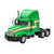 Revell 07446 1/32 Kenworth T600 - Model Kits Vehicles Trucks