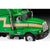 Revell 07446 1/32 Kenworth T600 - Model Kits Vehicles Trucks