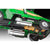 Revell 07446 1/32 Kenworth T600 - Model Kits Vehicles Trucks