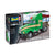 Revell 07446 1/32 Kenworth T600 - Model Kits Vehicles Trucks