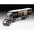 Revell 07453 1/32 AC/DC Tour Truck and Trailer - Model Kits