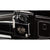 Revell 07453 1/32 AC/DC Tour Truck and Trailer - Model Kits