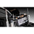 Revell 07453 1/32 AC/DC Tour Truck and Trailer - Model Kits
