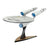 Revell 04882 1/500 Star Trek USS Enterprise NCC 1701 Into