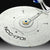 Revell 04882 1/500 Star Trek USS Enterprise NCC 1701 Into