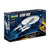 Revell 04882 1/500 Star Trek USS Enterprise NCC 1701 Into