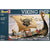 Revell 05403 1/50 Viking Ship - Model Kits Ships
