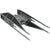 Revell 1647 1/70 Star Wars Kylo Rens TIE Fighter - Model