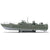 Revell 05147 1/72 Patrol Torpedo Boat PT-109 - Model Kits