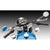 Revell 07938 1/8 BMW R75/5 - Model Kits Vehicles Bikes