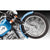 Revell 07938 1/8 BMW R75/5 - Model Kits Vehicles Bikes