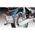 Revell 07938 1/8 BMW R75/5 - Model Kits Vehicles Bikes