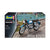 Revell 07938 1/8 BMW R75/5 - Model Kits Vehicles Bikes