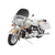 Revell 07937 1/8 US Touring Bike - Model Kits Vehicles Bikes