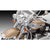 Revell 07937 1/8 US Touring Bike - Model Kits Vehicles Bikes