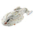 Revell 04801 Star Trek USS Voyager - Model Kits Space Scifi