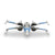 Revell 1632 Star Wars 1/78 Resistance X-Wing Fighter - Model
