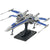 Revell 1823 1/57 Star Wars Resistance X-Wing Fighter - Model
