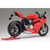 Tamiya 14129 1/12 Ducati 1199 Panigale S - Model Kits