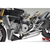 Tamiya 14129 1/12 Ducati 1199 Panigale S - Model Kits