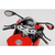 Tamiya 14129 1/12 Ducati 1199 Panigale S - Model Kits