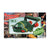 Aoshima A000836 Thunderbird Mini TB2 - Model Kits Space