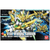 Bandai 5055439 SDBF Star Winning SD Gundam - Model Kits