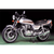 Tamiya 14006 1/12 Honda CB750F - Model Kits Ships
