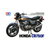 Tamiya 14006 1/12 Honda CB750F - Model Kits Ships