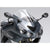 Tamiya 14111 1/12 Kawasaki ZZR1400 - Model Kits Vehicles
