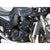 Tamiya 14111 1/12 Kawasaki ZZR1400 - Model Kits Vehicles