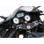 Tamiya 14111 1/12 Kawasaki ZZR1400 - Model Kits Vehicles