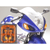 Tamiya 14090 1/12 Suzuki GSX1300R - Model Kits Vehicles