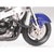 Tamiya 14090 1/12 Suzuki GSX1300R - Model Kits Vehicles